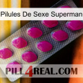 Superman Sex Pills 09